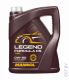 MANNOL Legend Formula C5 0W-20 7921 5л синтетическое моторное масло