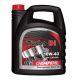 CHEMPIOIL Turbo DI 10w40 CH-4/SL 60л. полусинтетическое моторное масло