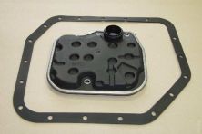 SG 1060 фильтр для АКПП