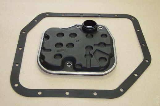 SG 1060 фильтр для АКПП