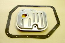 SG 1060 фильтр для АКПП