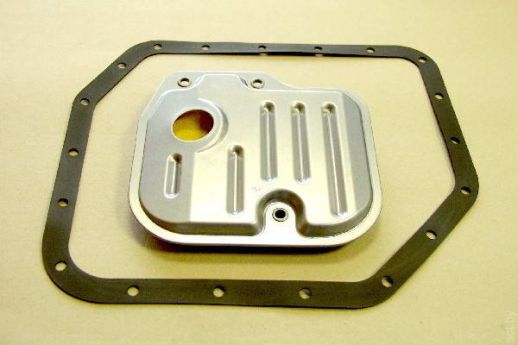 SG 1060 фильтр для АКПП