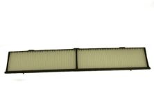 SA 1157 фильтр салона скидка -50%