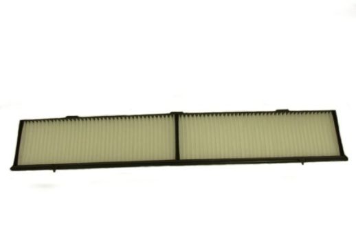 SA 1157 фильтр салона скидка -50%