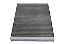 SAK 106 фильтр салона