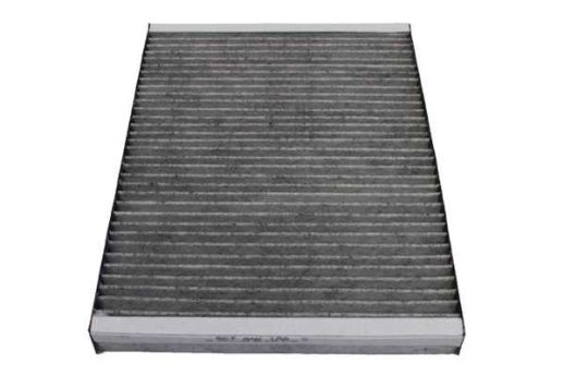 SAK 106 фильтр салона