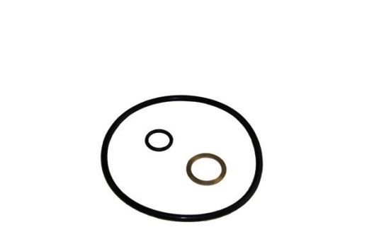 SH 4046 P масляная вставка скидка -50%