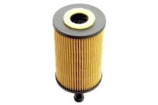 SH 4725 P масляная вставка