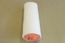 SB 082 воздушный фильтр