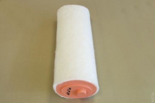 SB 082 воздушный фильтр