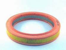 SB 269=SB 285 воздушный фильтр