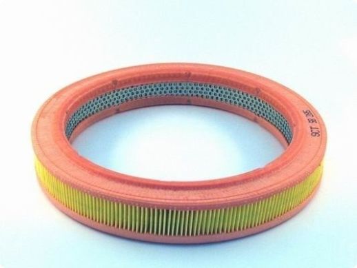 SB 269=SB 285 воздушный фильтр