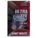 FAVORIT Ultra XFE SAE 5W-40 API SN/CF 4л синтетическое моторное масло