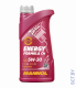 MANNOL Energy Formula C4 5W-30 7917 1л синтетическое моторное масло