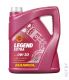 MANNOL Legend Extra 0W-30 7919 208л синтетическое моторное масло