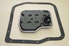 SG 1061 фильтр для АКПП