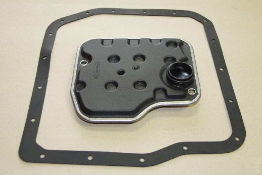 SG 1061 фильтр для АКПП