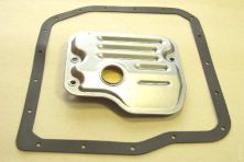 SG 1061 фильтр для АКПП