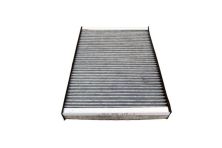 SAK 110 фильтр салона