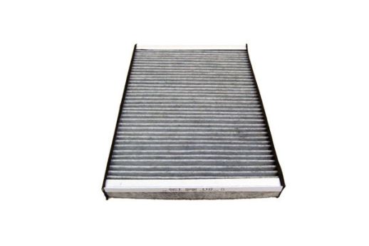 SAK 110 фильтр салона