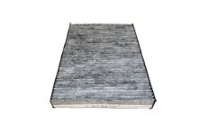 SAK 110 фильтр салона