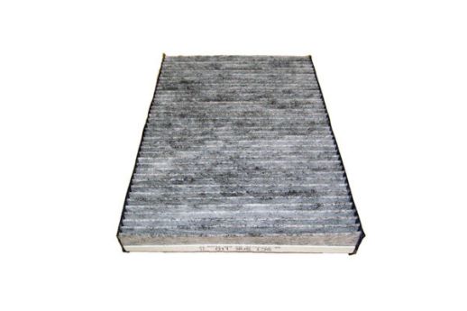 SAK 110 фильтр салона