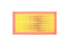 SB 085 воздушный фильтр ск.-50%