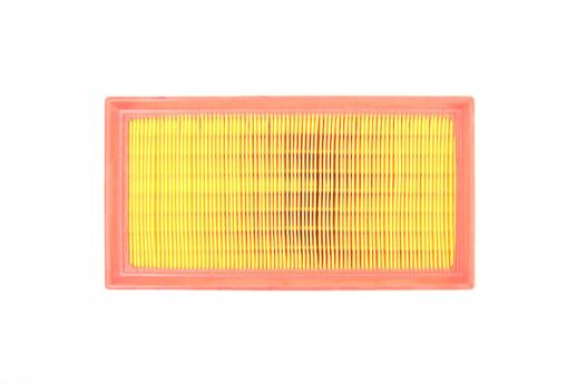 SB 085 воздушный фильтр ск.-50%