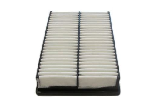 SB 2251 воздушный фильтр