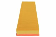 SB 271 воздушный фильтр