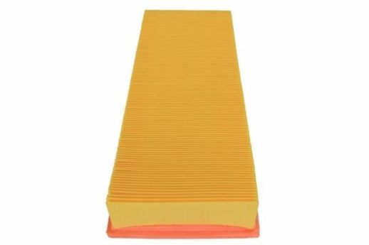 SB 271 воздушный фильтр