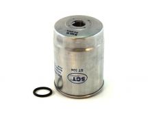 ST 324 топливный фильтр