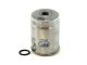 ST 324 топливный фильтр