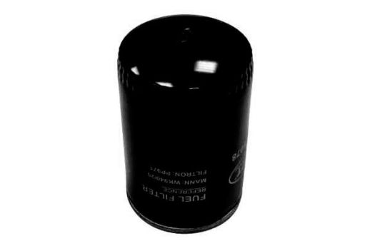 ST 6078 топливный фильтр