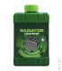 Fanfaro Radiator Leak Stop 325 мл.