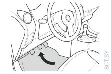 SA 1237 фильтр салона