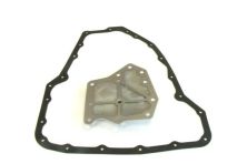 SG 1062 фильтр для АКПП