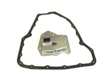 SG 1062 фильтр для АКПП