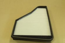 SA 1159 фильтр салона