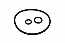 SH 4049 P масляная вставка