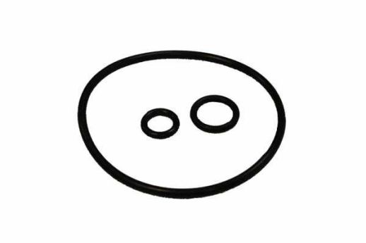 SH 4049 P масляная вставка