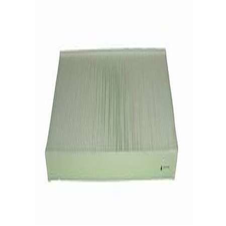 AF25630 Fleetguard Воздушный фильтр скидка -60%