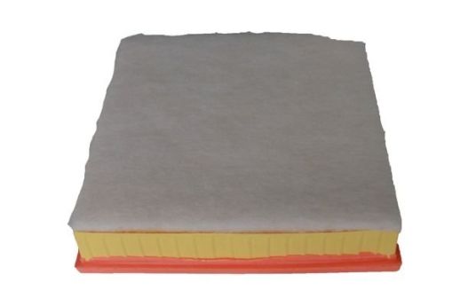 SB 2254 воздушный фильтр