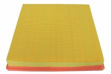 SB 272 воздушный фильтр