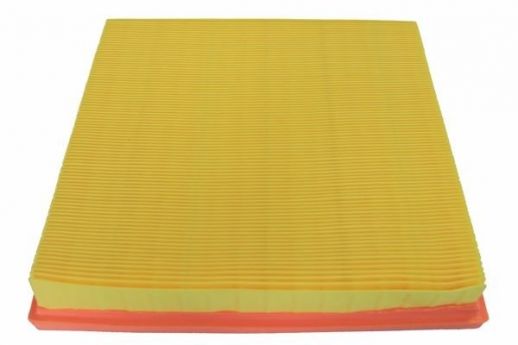 SB 272 воздушный фильтр