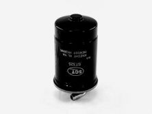 ST 325 топливный фильтр