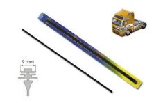 9426 40" 1000мм резинки стеклоочистителя