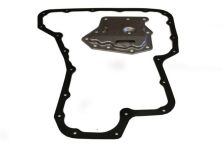 SG 1063 фильтр для АКПП