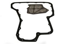 SG 1063 фильтр для АКПП