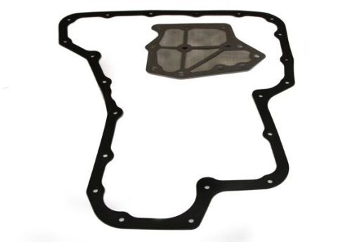 SG 1063 фильтр для АКПП